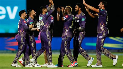 kkr vs dc highlights 2024